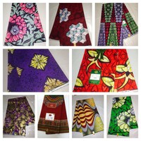 BCKFabricCollection