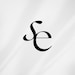 StoryEngage
