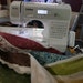 HSEmbroidery