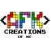 AFK Creations