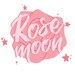 Rose Moon Art Collective