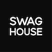SwagHouse