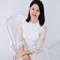 KarlaGirlOfCloud
