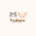 Tedimo
