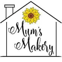MumsMakery