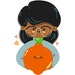 OrangeLemonStudio