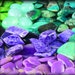 Stone Source