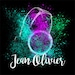 JeanOlivierDesigns