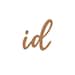 idArtDeco