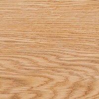 OakwoodProducts