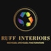 RUFFInteriors