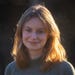 Anne Jasker