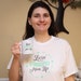 LilSavvygifts