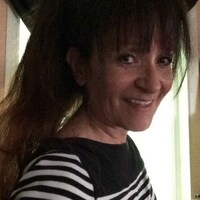 Jodibeesewingmachine