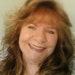 Alana Hoff avatar