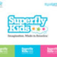 Superflykidz