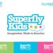 superflykidz