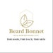 BeardBonnet