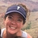 Amy Andrews