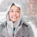 Janet Howard avatar