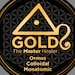 GoldHealinguk