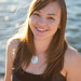 Leah Emmott
