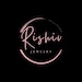 Rishivjewelry