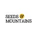 SeedsMountains