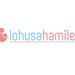 Lohusa Hamile