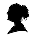 Eve avatar