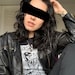 Buyer Avatar