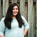Catie Curran Designs