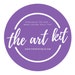 TheArtKit