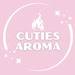 ShopCuteAromas