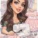 Buyer Avatar