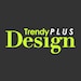 TrendyPlus Design