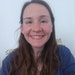 Zoe Mitchell