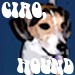 CiaoHound avatar