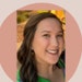 HelloGiftsDesigns