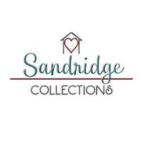 SandridgeCollections