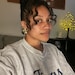 Cassandra Robinson