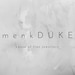 menkDUKE