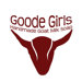 Goode Girls