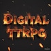 DigitalTTRPG