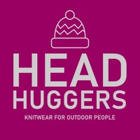 HeadHuggersKnitwear