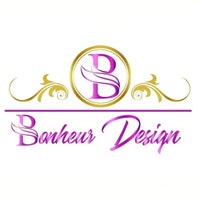 BonheurDesignPolymer