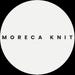 Morecaknit