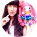 Sarah avatar