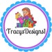 TracysDesigns