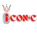 IconicGeneration